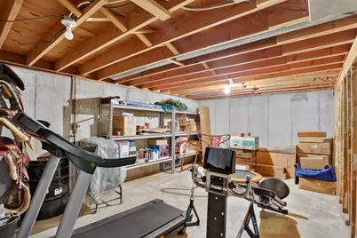 333 W Maple St, Mapleton, UT 84664 - Photo 22
