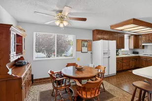 333 W Maple St, Mapleton, UT 84664 - Photo 10