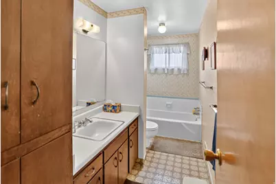 333 W Maple St, Mapleton, UT 84664 - Photo 14