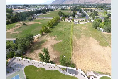 333 W Maple St, Mapleton, UT 84664 - Photo 32