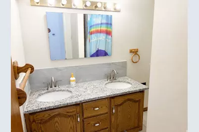 255 N 1040 E, Springville, UT 84663 - Photo 16