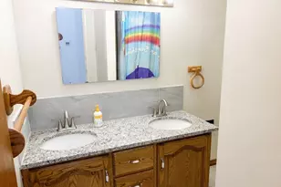 255 N 1040 E, Springville, UT 84663 - Photo 16