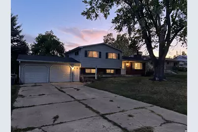255 N 1040 E, Springville, UT 84663 - Photo 38