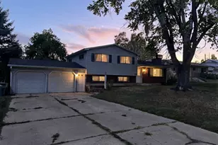 255 N 1040 E, Springville, UT 84663 - Photo 38