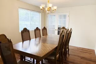 255 N 1040 E, Springville, UT 84663 - Photo 6