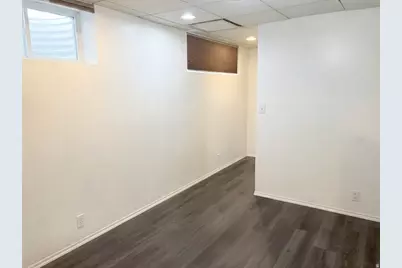 255 N 1040 E, Springville, UT 84663 - Photo 26