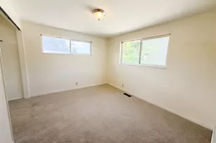 255 N 1040 E, Springville, UT 84663 - Photo 18