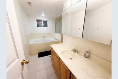 255 N 1040 E, Springville, UT 84663 - Photo 24