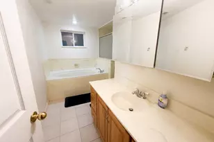 255 N 1040 E, Springville, UT 84663 - Photo 24