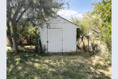 255 N 1040 E, Springville, UT 84663 - Photo 36