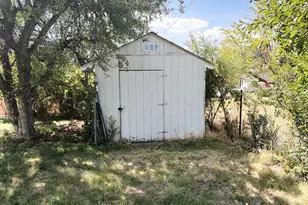 255 N 1040 E, Springville, UT 84663 - Photo 36