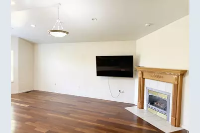 255 N 1040 E, Springville, UT 84663 - Photo 10
