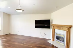 255 N 1040 E, Springville, UT 84663 - Photo 10