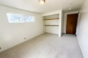 255 N 1040 E, Springville, UT 84663 - Photo 14