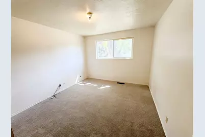 255 N 1040 E, Springville, UT 84663 - Photo 20