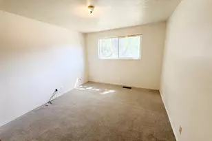 255 N 1040 E, Springville, UT 84663 - Photo 20