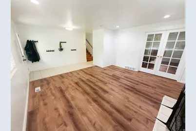 255 N 1040 E, Springville, UT 84663 - Photo 4