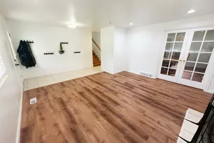 255 N 1040 E, Springville, UT 84663 - Photo 4