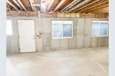 255 N 1040 E, Springville, UT 84663 - Photo 30