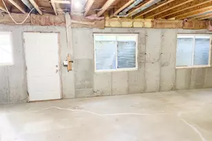 255 N 1040 E, Springville, UT 84663 - Photo 30