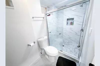 255 N 1040 E, Springville, UT 84663 - Photo 28