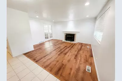255 N 1040 E, Springville, UT 84663 - Photo 2