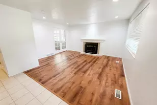 255 N 1040 E, Springville, UT 84663 - Photo 2