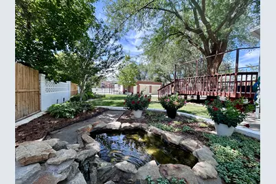 146 S 300 E, Brigham City, UT 84302 - Photo 12