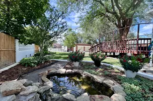 146 S 300 E, Brigham City, UT 84302 - Photo 12