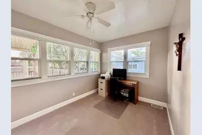 146 S 300 E, Brigham City, UT 84302 - Photo 34