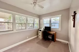 146 S 300 E, Brigham City, UT 84302 - Photo 34