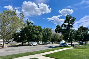 146 S 300 E, Brigham City, UT 84302 - Photo 50