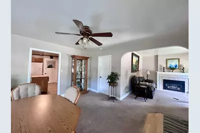 146 S 300 E, Brigham City, UT 84302 - Photo 26