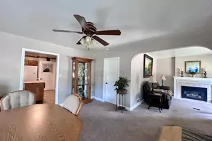 146 S 300 E, Brigham City, UT 84302 - Photo 26