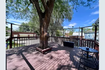 146 S 300 E, Brigham City, UT 84302 - Photo 10