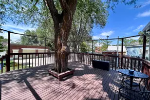 146 S 300 E, Brigham City, UT 84302 - Photo 10