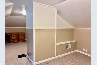 146 S 300 E, Brigham City, UT 84302 - Photo 38