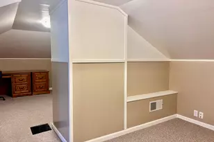146 S 300 E, Brigham City, UT 84302 - Photo 38