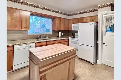 146 S 300 E, Brigham City, UT 84302 - Photo 30