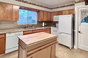 146 S 300 E, Brigham City, UT 84302 - Photo 30