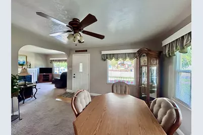 146 S 300 E, Brigham City, UT 84302 - Photo 28