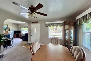 146 S 300 E, Brigham City, UT 84302 - Photo 28