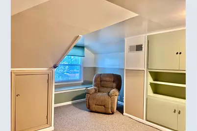 146 S 300 E, Brigham City, UT 84302 - Photo 36