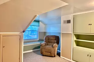 146 S 300 E, Brigham City, UT 84302 - Photo 36