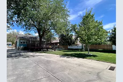 146 S 300 E, Brigham City, UT 84302 - Photo 6
