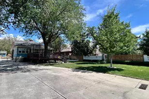 146 S 300 E, Brigham City, UT 84302 - Photo 6