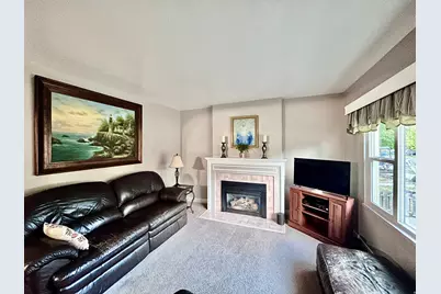 146 S 300 E, Brigham City, UT 84302 - Photo 24