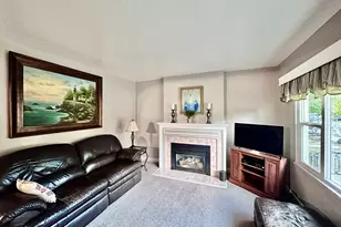 146 S 300 E, Brigham City, UT 84302 - Photo 24