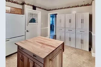 146 S 300 E, Brigham City, UT 84302 - Photo 32