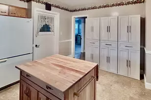 146 S 300 E, Brigham City, UT 84302 - Photo 32